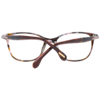 Lozza Optical Frame VL4106 0AT6 50
