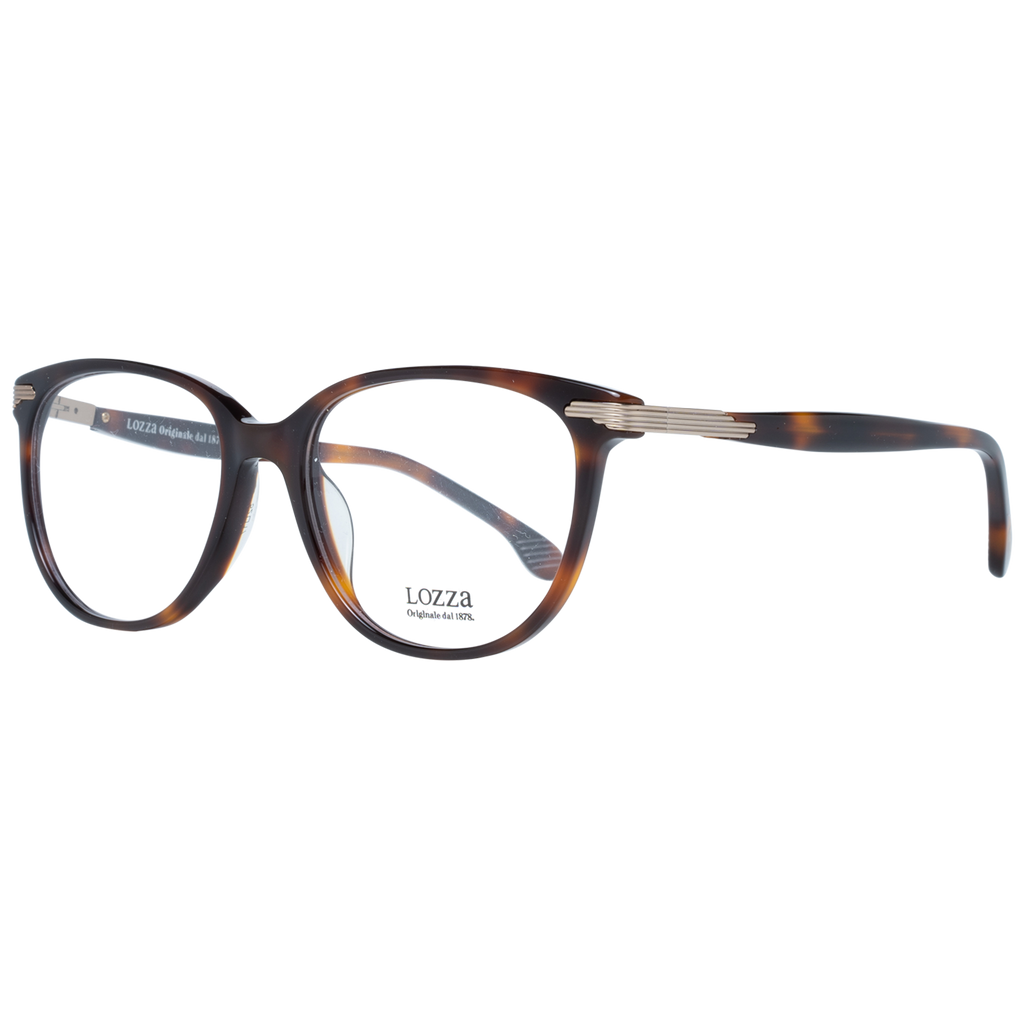 Lozza Optical Frame VL4107 09AJ 52
