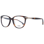Lozza Optical Frame VL4107 09AJ 52