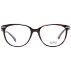 Lozza Optical Frame VL4107 09AJ 52