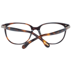 Lozza Optical Frame VL4107 09AJ 52