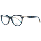 Lozza Optical Frame VL4107 0AT5 52