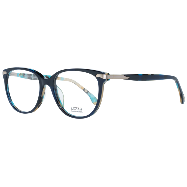 Lozza Optical Frame VL4107 0AT5 52