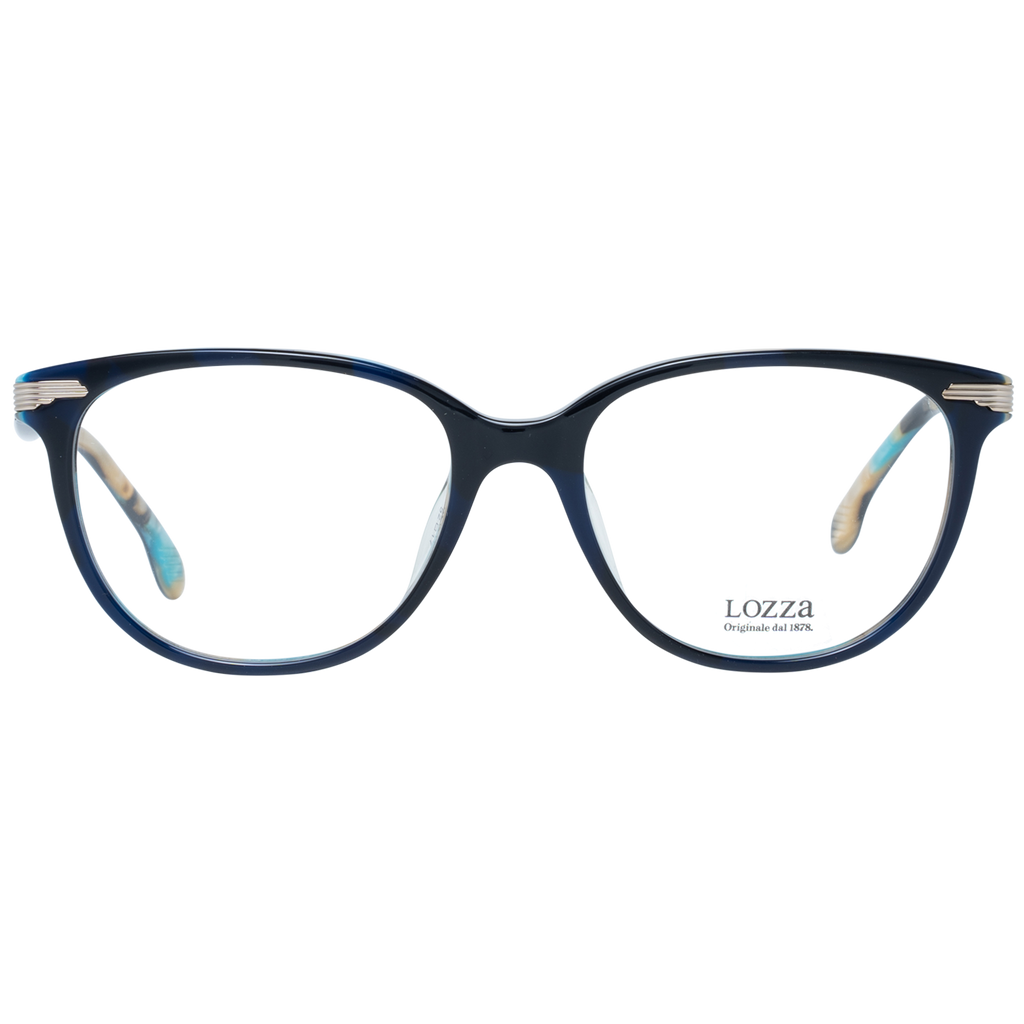 Lozza Optical Frame VL4107 0AT5 52