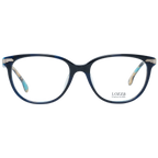 Lozza Optical Frame VL4107 0AT5 52