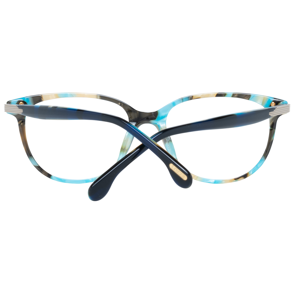 Lozza Optical Frame VL4107 0AT5 52