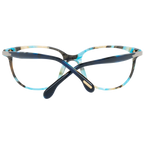 Lozza Optical Frame VL4107 0AT5 52
