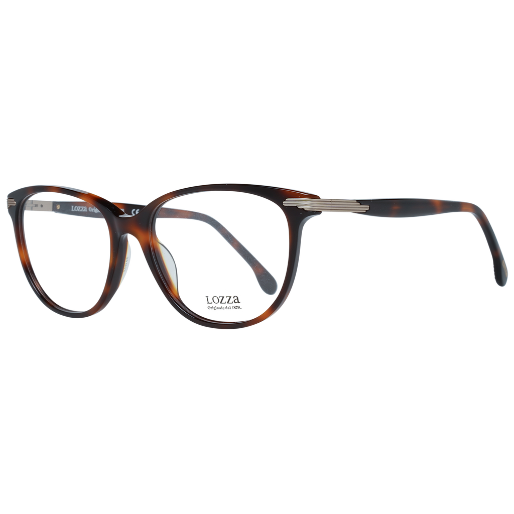 Lozza Optical Frame VL4107 09AJ 54