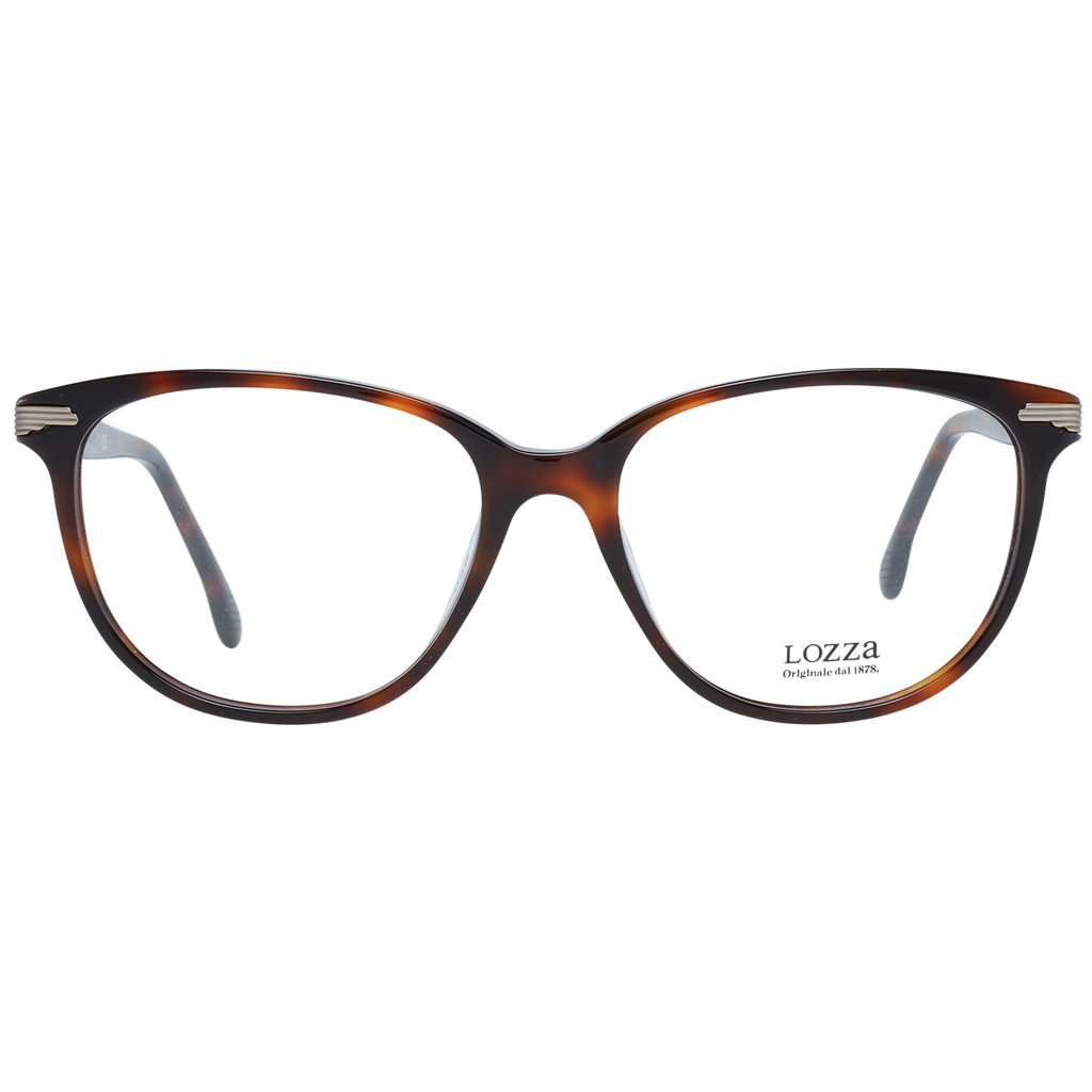 Lozza Optical Frame VL4107 09AJ 54