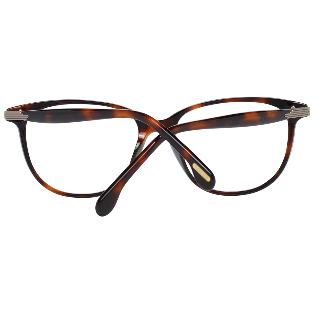Lozza Optical Frame VL4107 09AJ 54