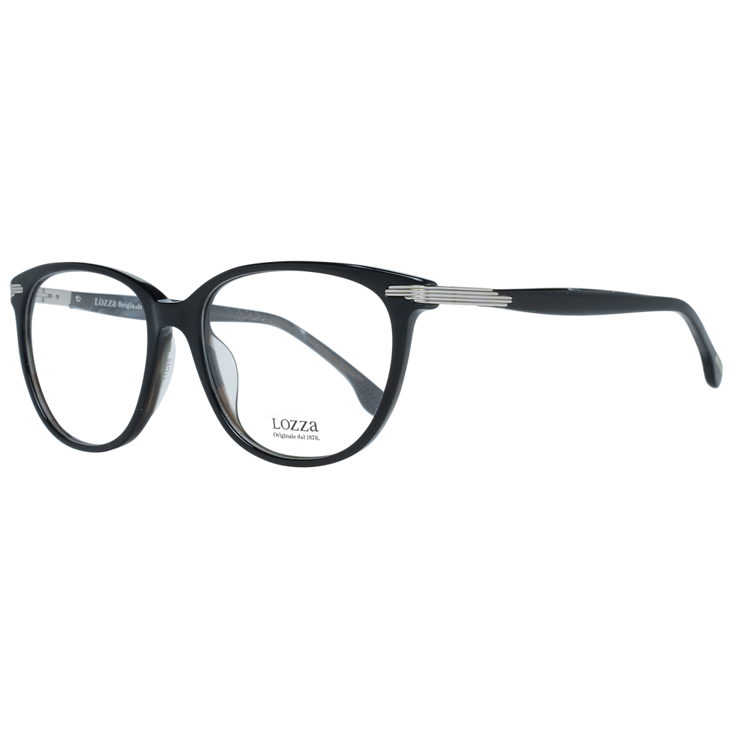 Lozza Optical Frame VL4107 0APA 54