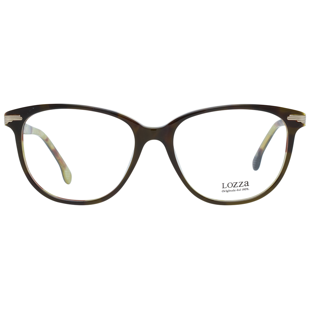 Lozza Optical Frame VL4107 0AQP 54