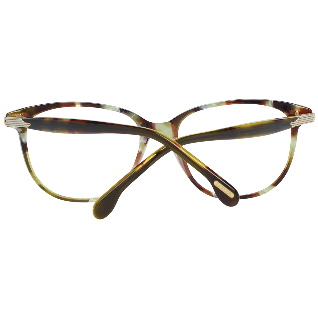 Lozza Optical Frame VL4107 0AQP 54