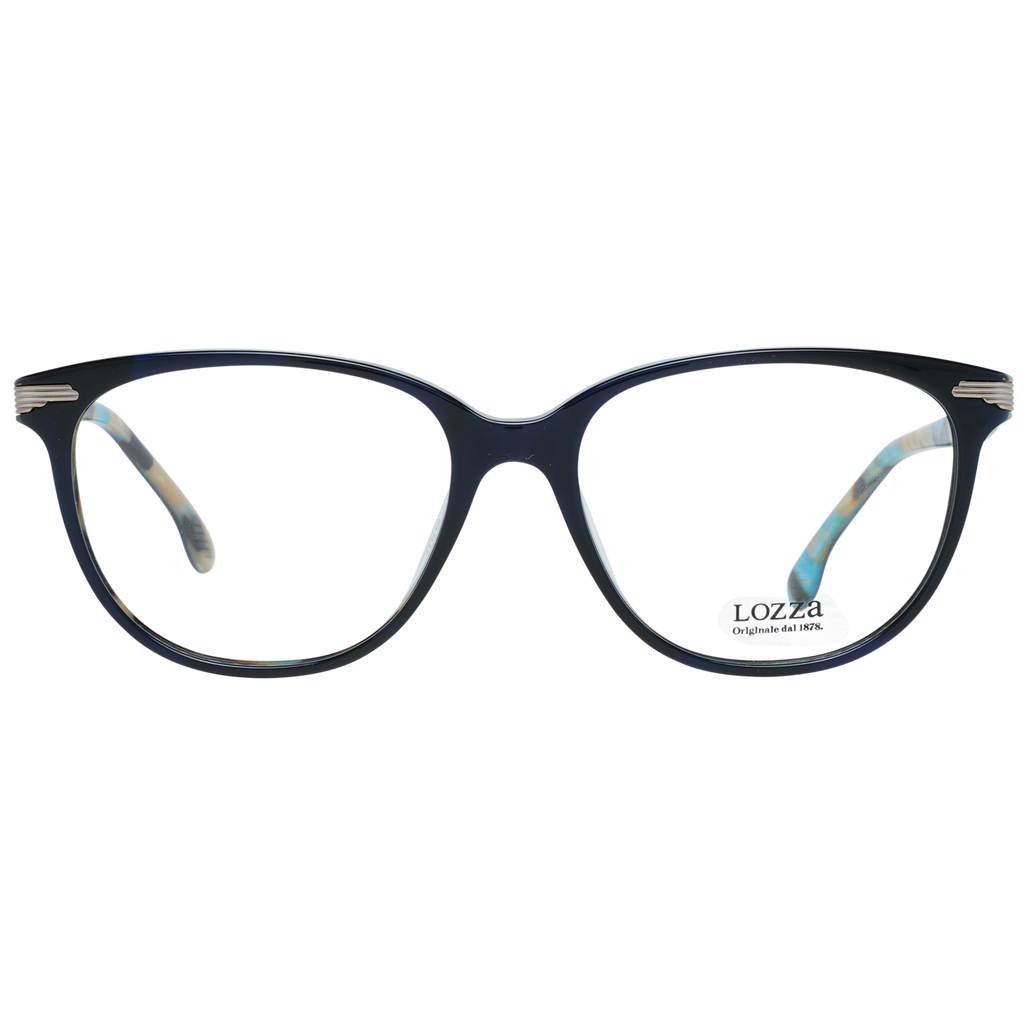Lozza Optical Frame VL4107 0AT5 54