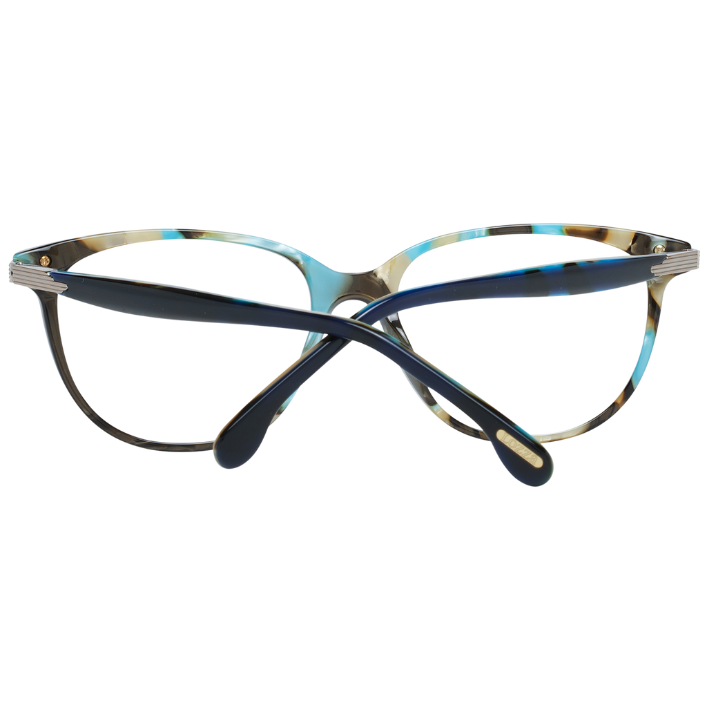 Lozza Optical Frame VL4107 0AT5 54