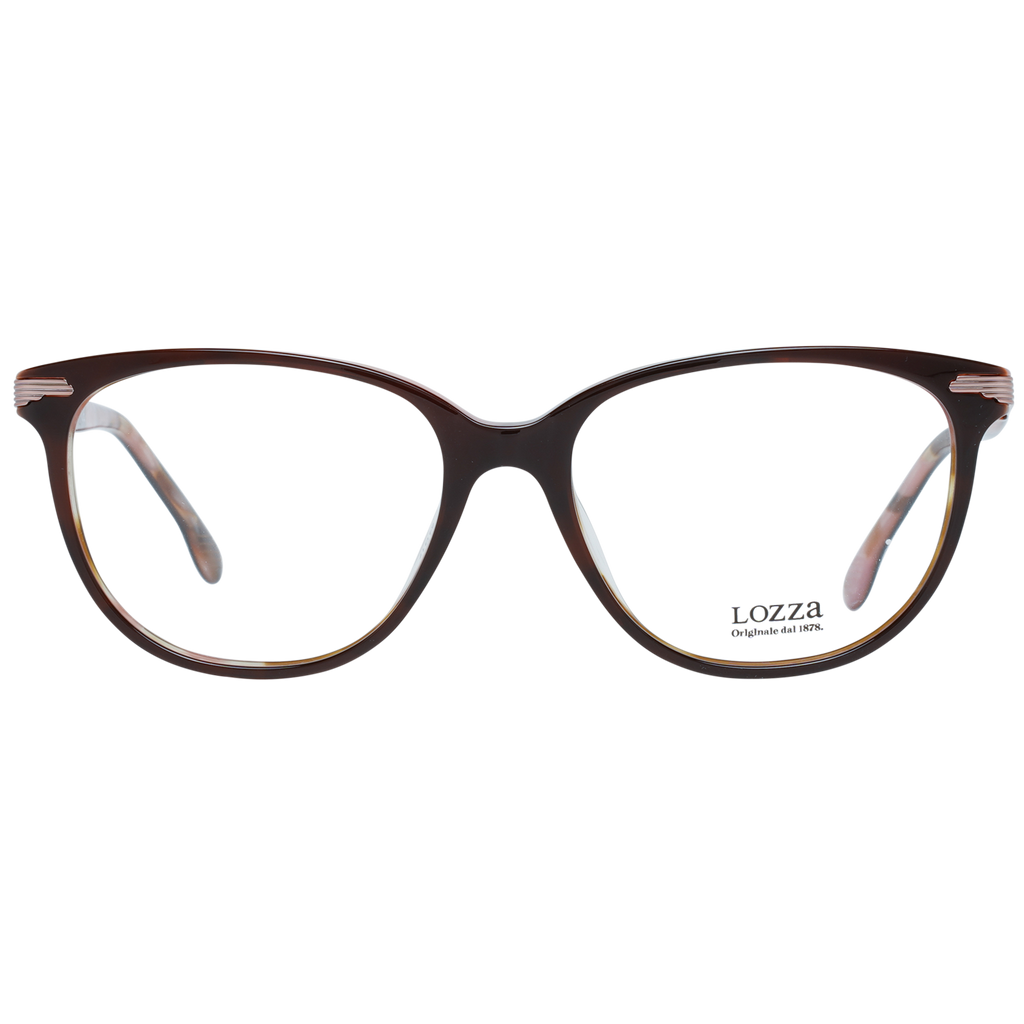 Lozza Optical Frame VL4107 0AT6 54