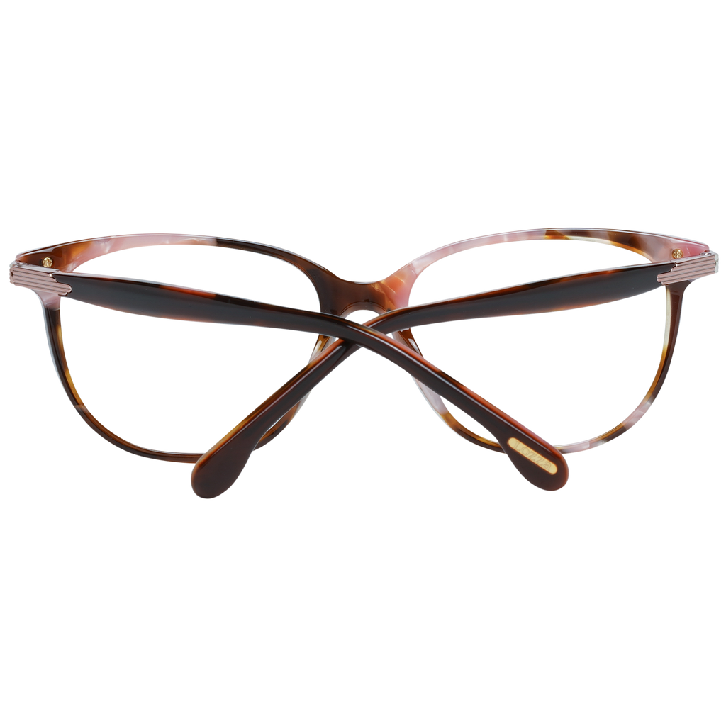 Lozza Optical Frame VL4107 0AT6 54