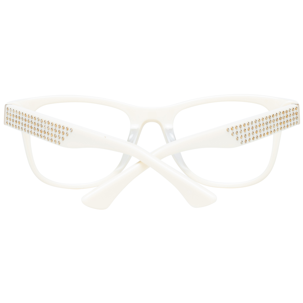 Zadig & Voltaire Optical Frame VZV088 0702 50