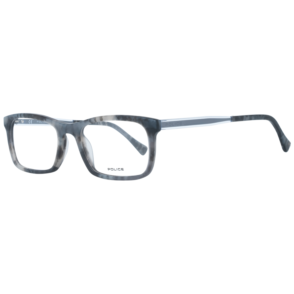 Police Optical Frame VPL262N 6K3M 52