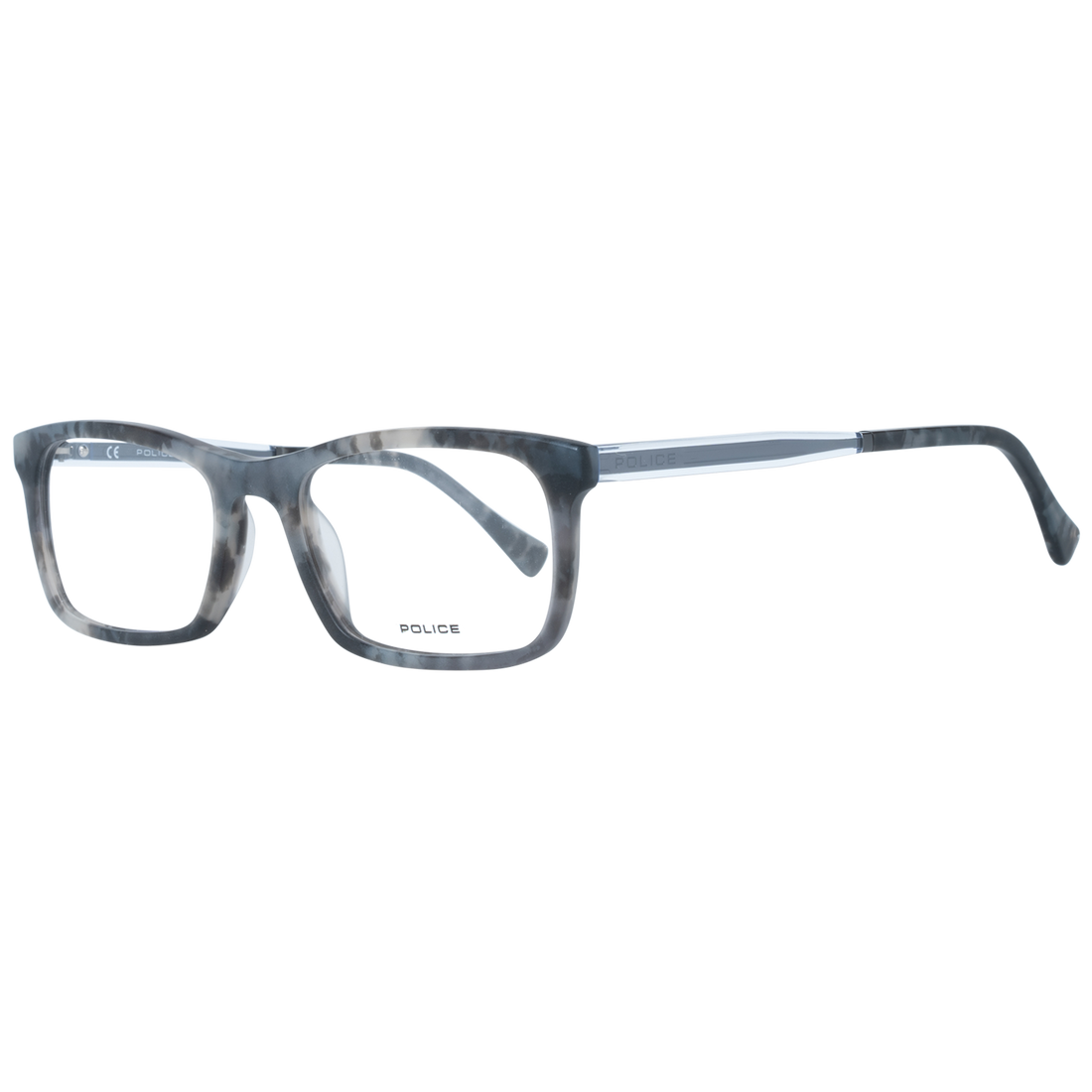 Police Optical Frame VPL262N 6K3M 52