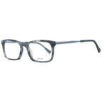 Police Optical Frame VPL262N 6K3M 52