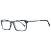 Police Optical Frame VPL262N 6K3M 52