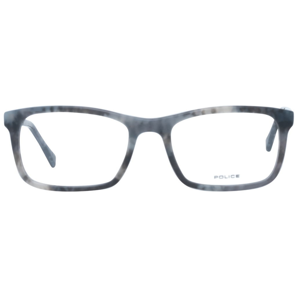 Police Optical Frame VPL262N 6K3M 52