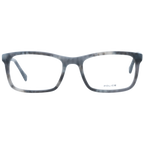 Police Optical Frame VPL262N 6K3M 52