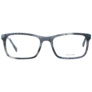 Police Optical Frame VPL262N 6K3M 52