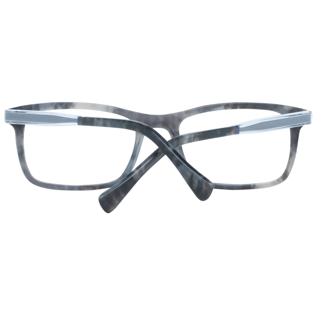 Police Optical Frame VPL262N 6K3M 52