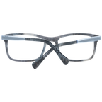 Police Optical Frame VPL262N 6K3M 52