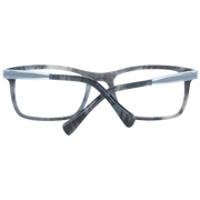 Police Optical Frame VPL262N 6K3M 52