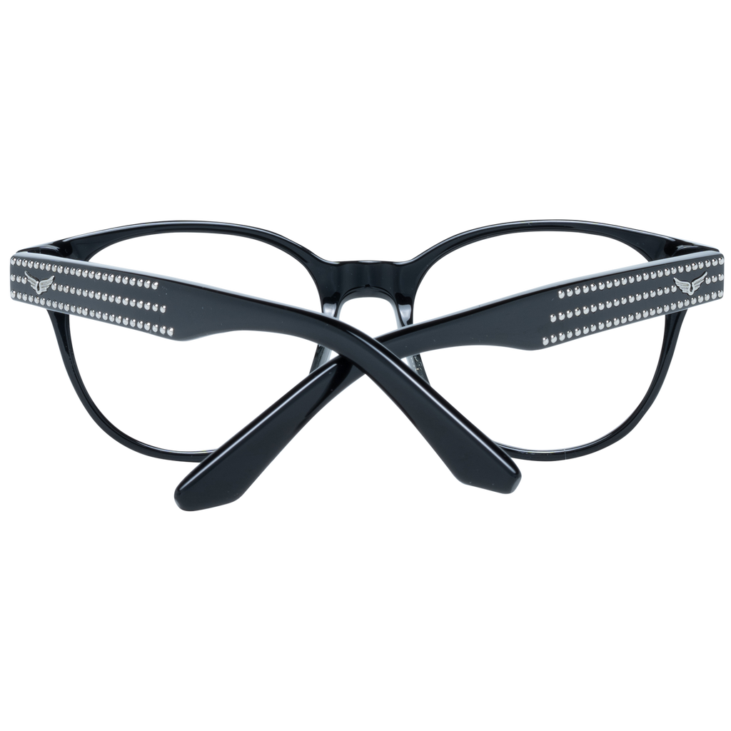 Zadig & Voltaire Optical Frame VZV120S 0700 50