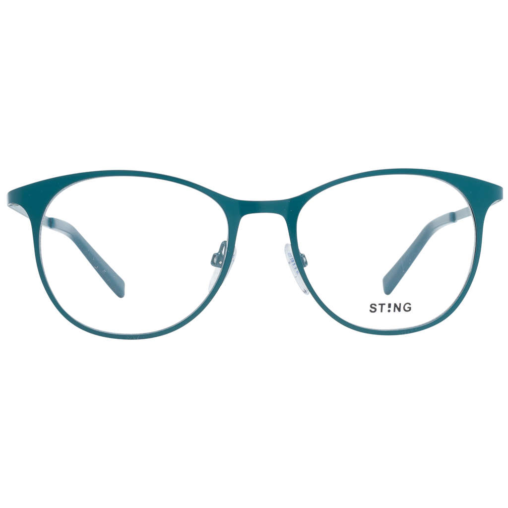 Sting Optical Frame VST016 0539 50
