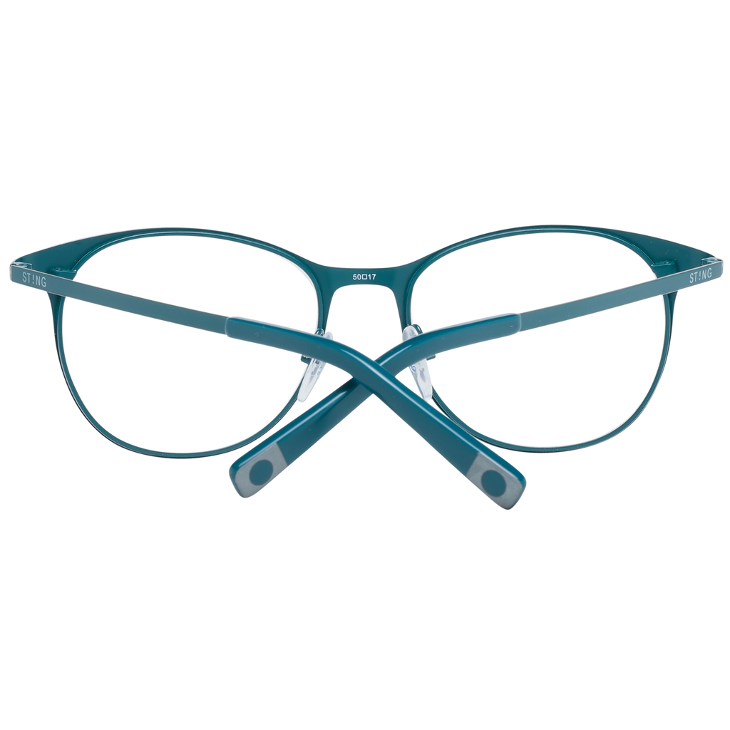 Sting Optical Frame VST016 0539 50
