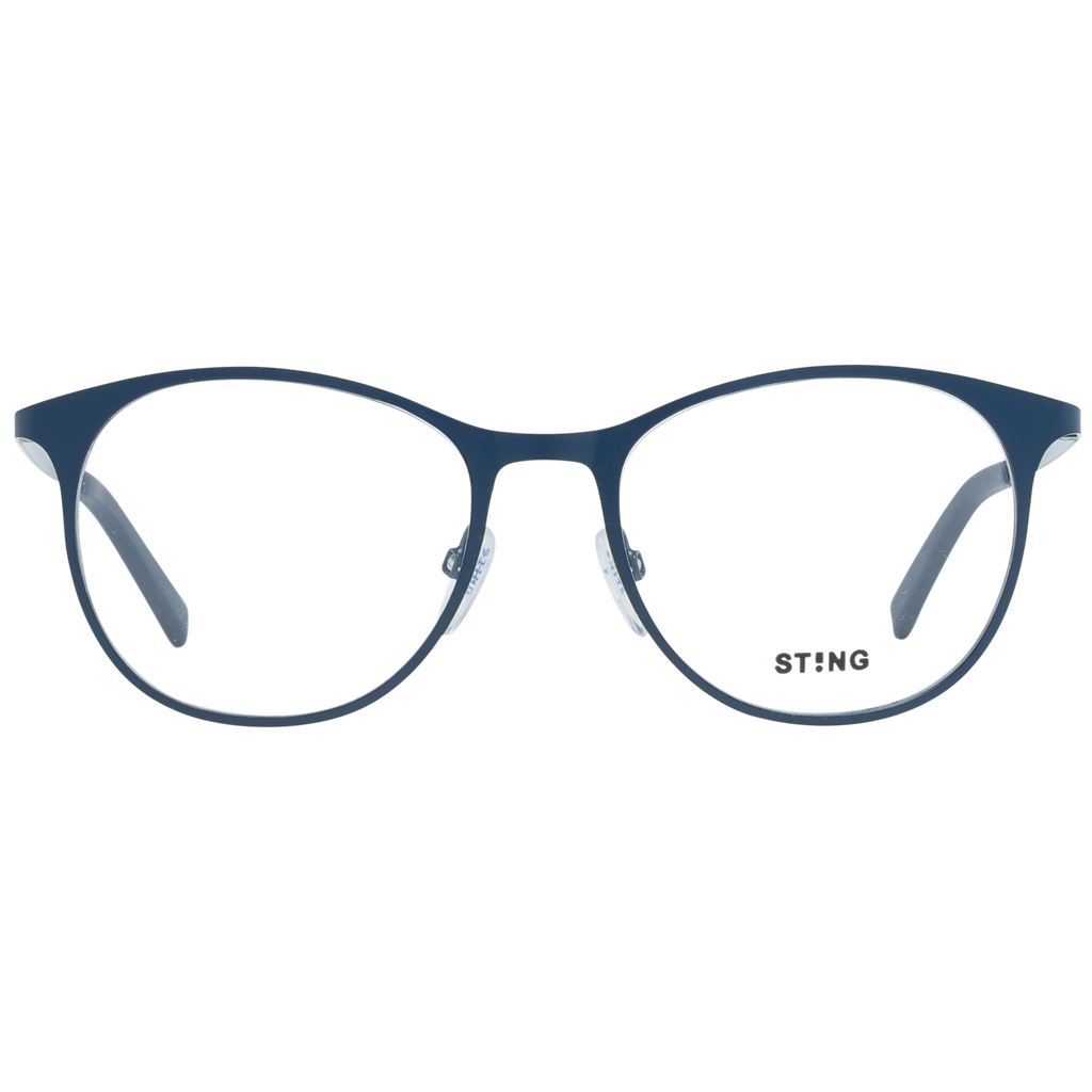 Sting Optical Frame VST016 08KA 50