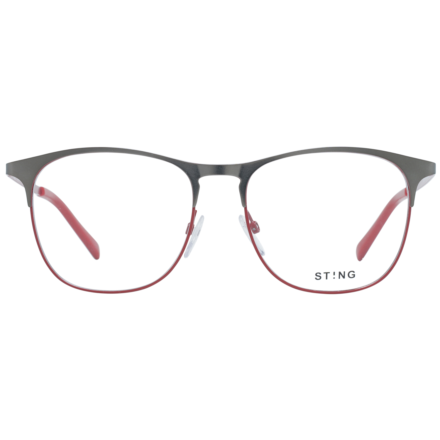Sting Optical Frame VST017 08K5 52