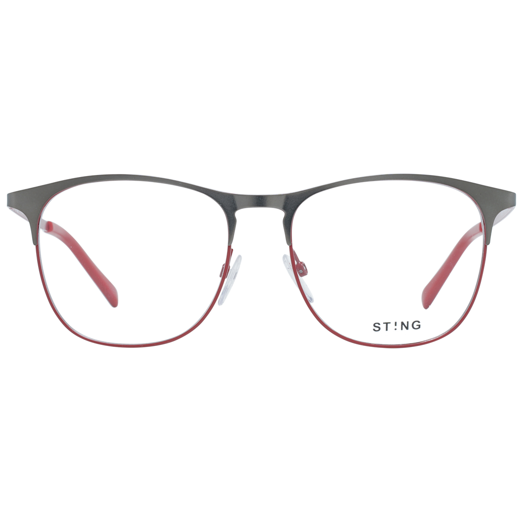 Sting Optical Frame VST017 08K5 52
