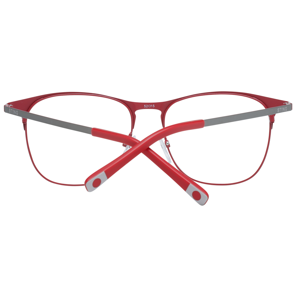 Sting Optical Frame VST017 08K5 52