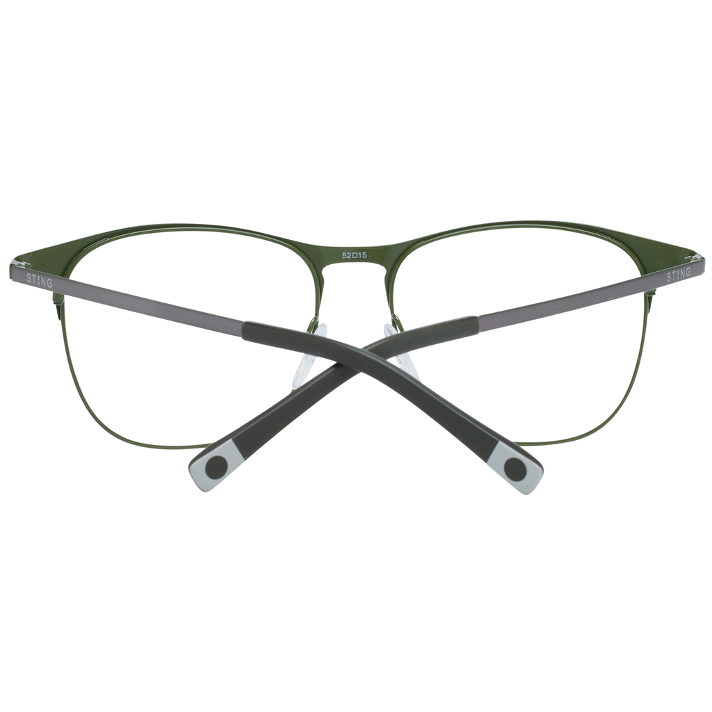 Sting Optical Frame VST017 0E80 52
