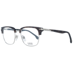 Lozza Optical Frame VL2275 0579 50