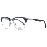 Lozza Optical Frame VL2275 0579 50