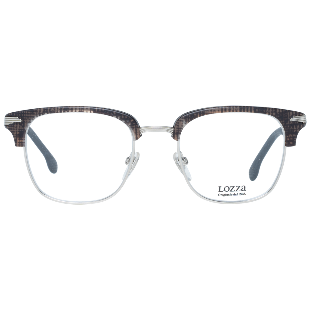 Lozza Optical Frame VL2275 0579 50