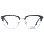 Lozza Optical Frame VL2275 0579 50