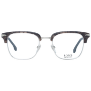 Lozza Optical Frame VL2275 0579 50