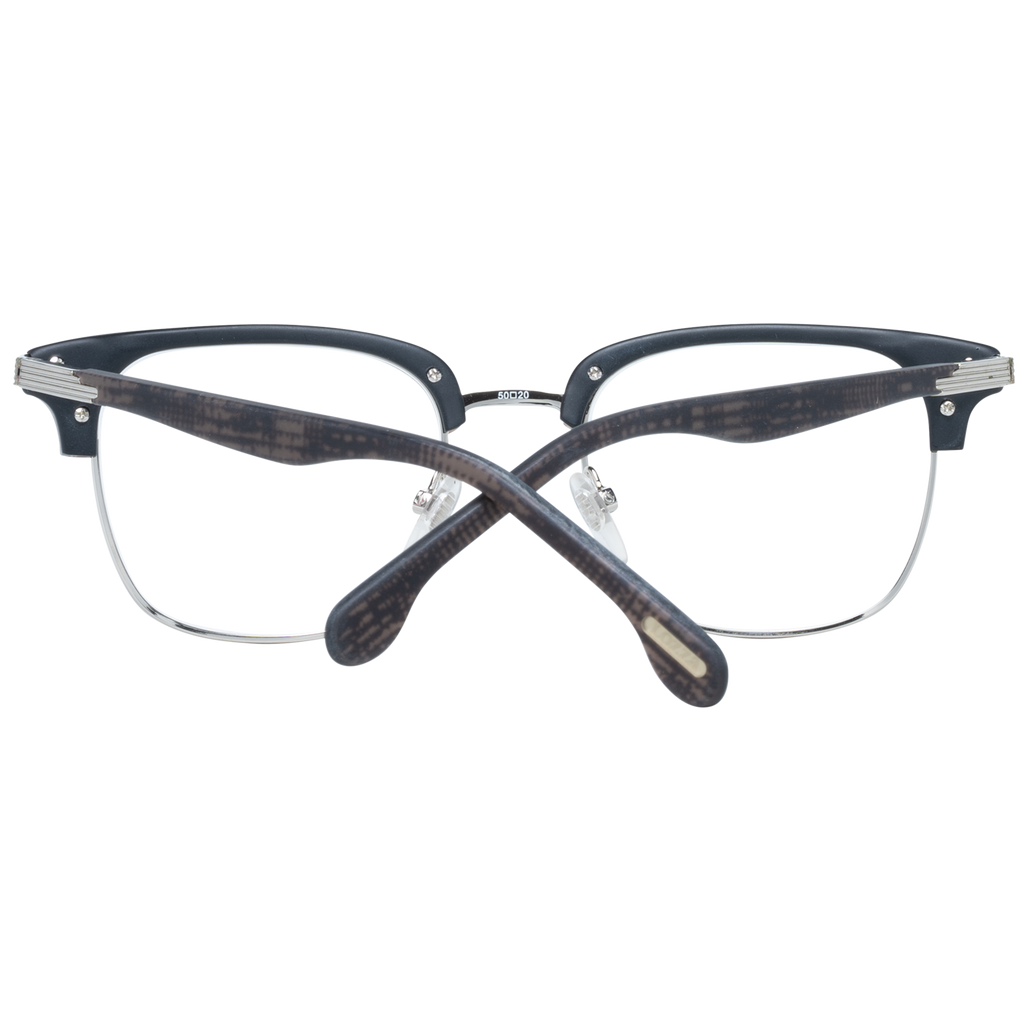 Lozza Optical Frame VL2275 0579 50