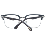 Lozza Optical Frame VL2275 0579 50