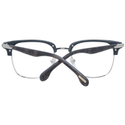 Lozza Optical Frame VL2275 0579 50