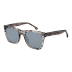 Lozza Sunglasses SL4128M 6BZX 52