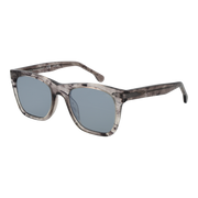 Lozza Sunglasses SL4128M 6BZX 52
